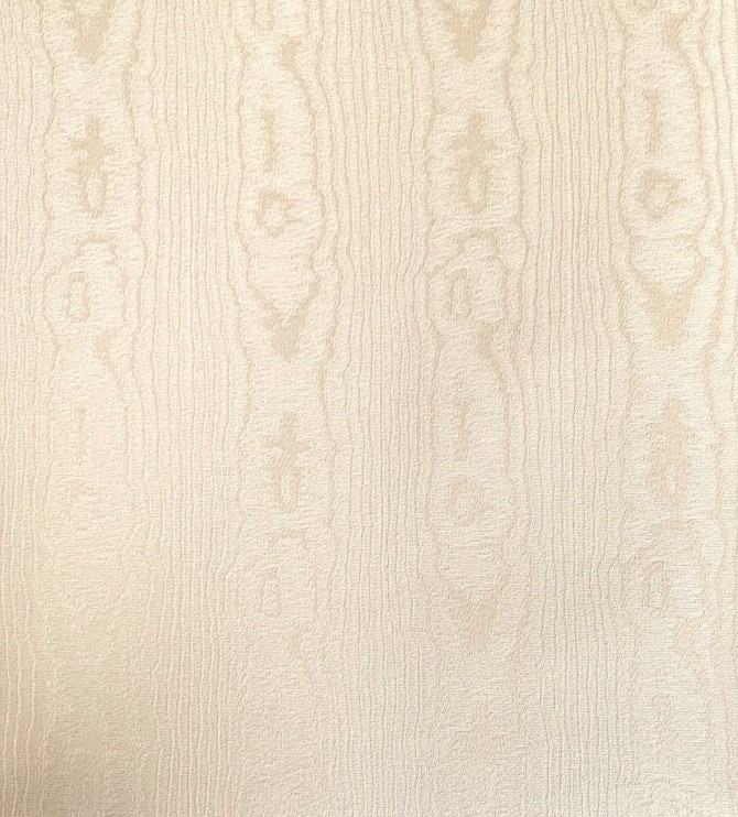 کاغذ دیواری قابل شستشو عرض 50 D&C آلبوم کورته آنتیکا ۱ کد 8239